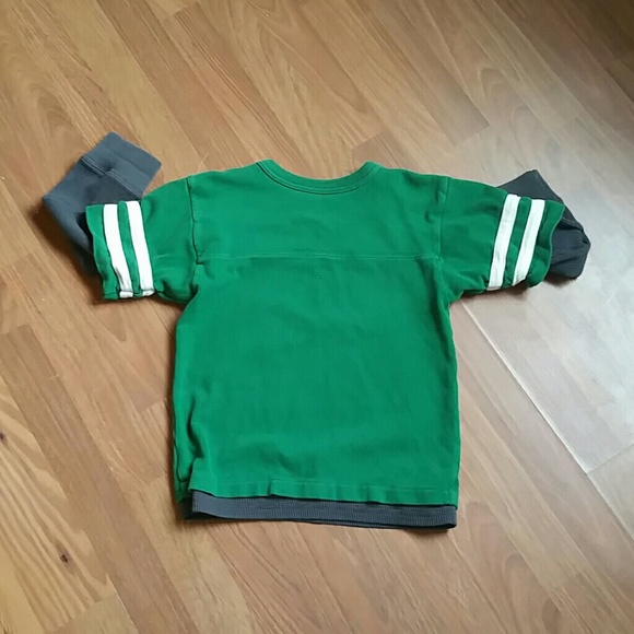 Children's Place Sweater - Picture 2 of 4